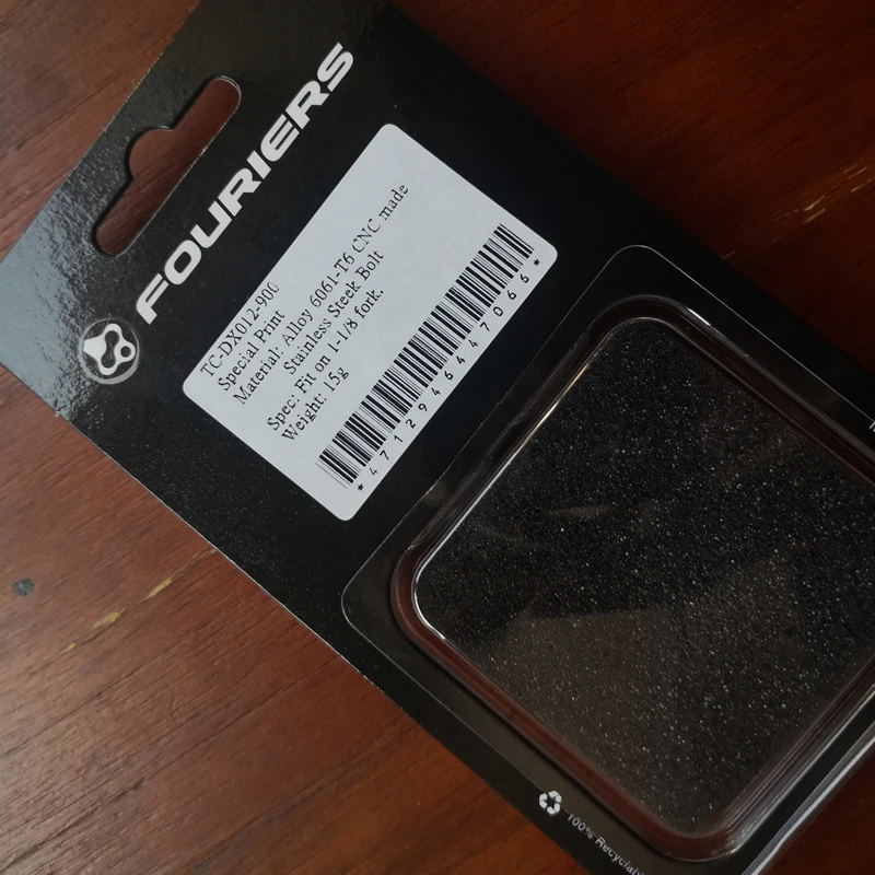 IMG_20191214_114948_副本