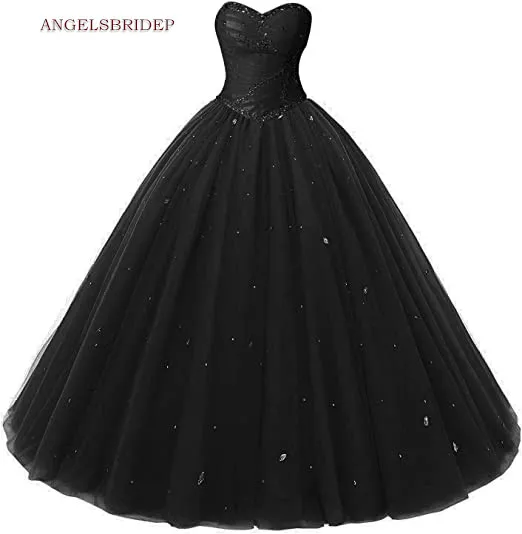 61eO4lXXHPL._AC_SX522._SX._UX._SY._UY__副本