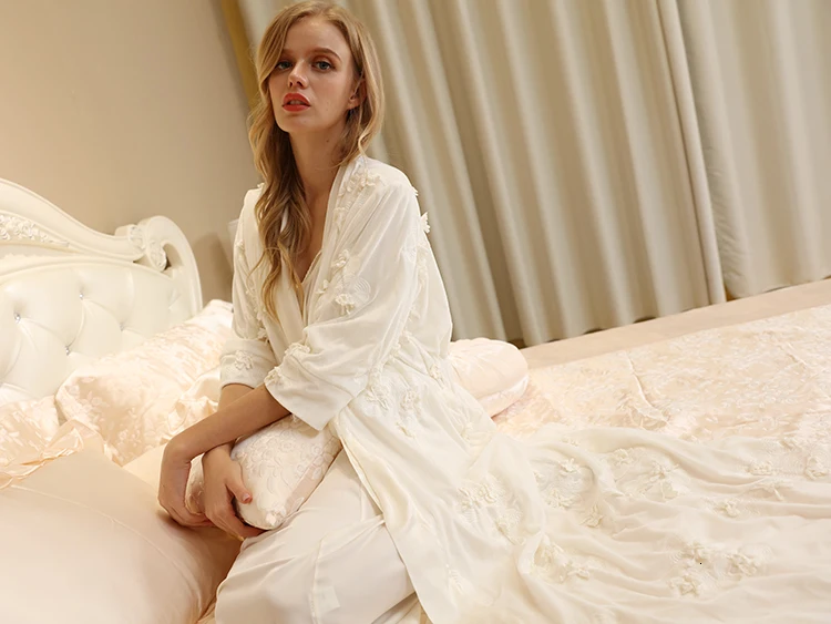 TB2DP5faIL85uJjSZFrXXXdDXXa_!!2619844941