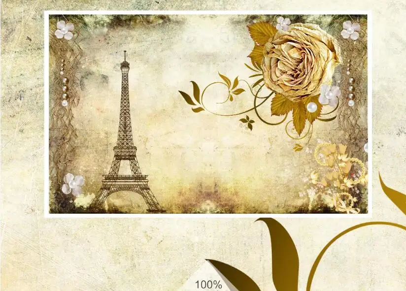 QQ截图20200528123623