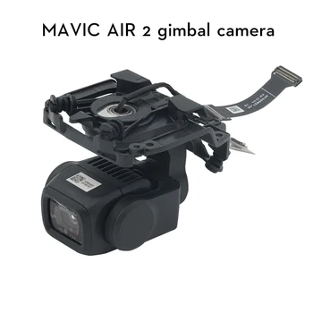 

DJI Mavic Air 2 Gimbal Camera for DJI Mavic air 2 Drone original brand new in stock