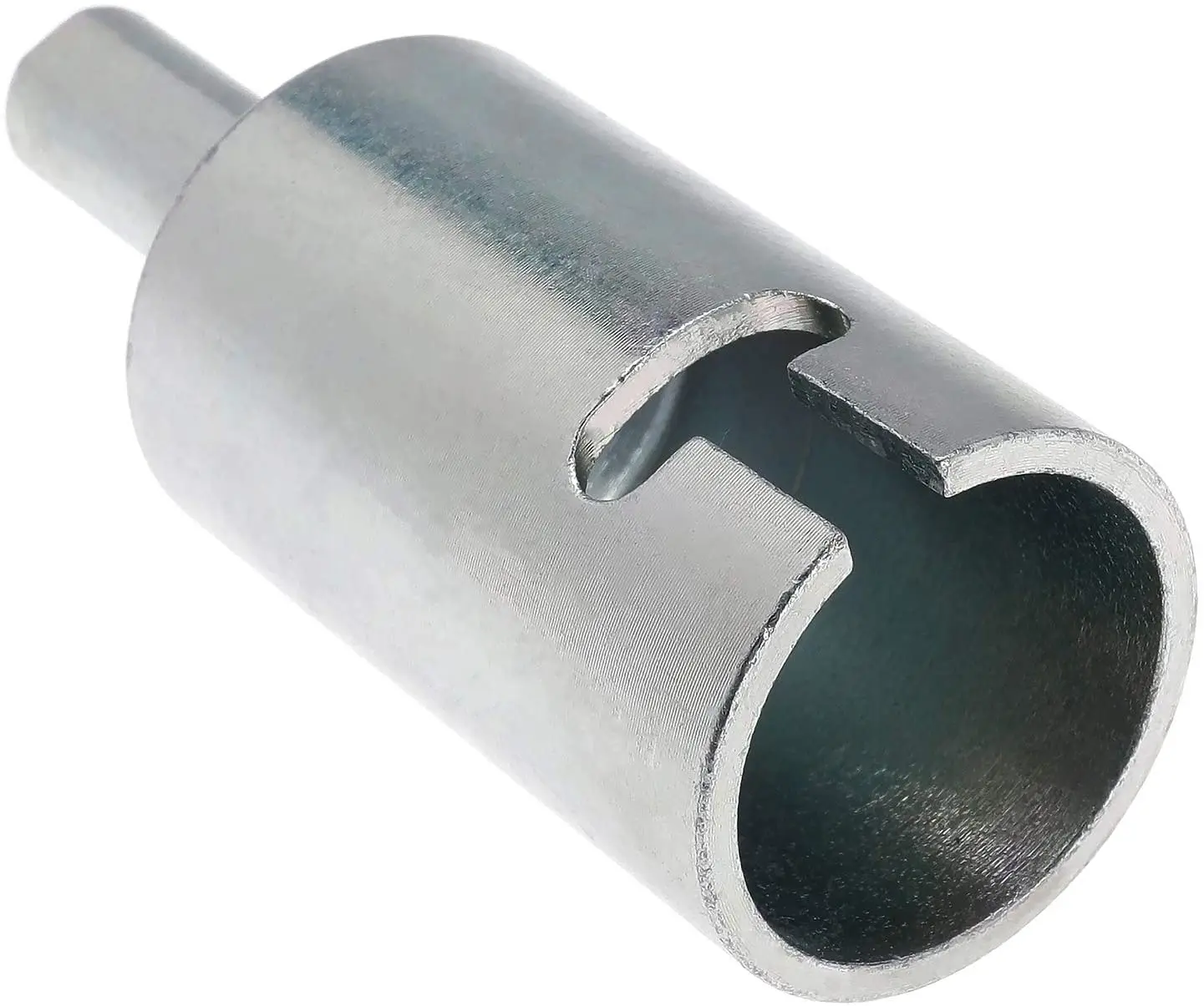  ǰ  Jacking ǰ TST-129 ƿ  帱 
