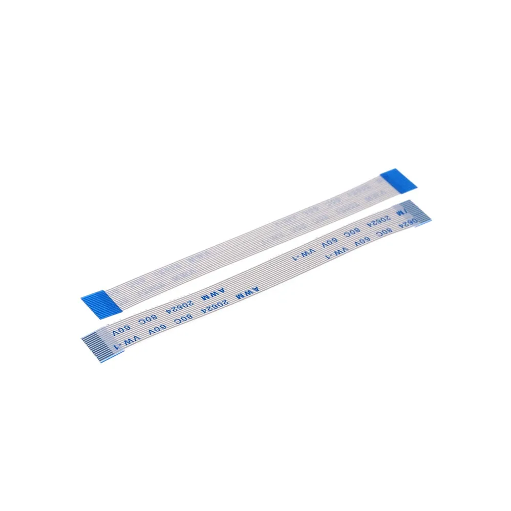 FPC-0.5A-15P  (3)