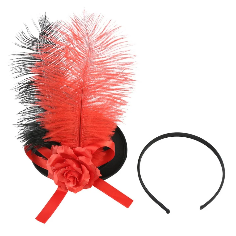 Hair Accessories (3)