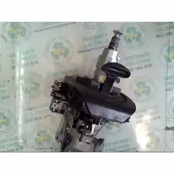 

3053041 bar Steering Mercedes Clk Coupe (bm 209) mercedes-Benz Bm 209 Serials Clk Coupe 2.7 Cdi 20v