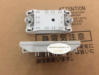 

Free Shipping New 10-FZ06NBA075SA P916L3301 P629L4301 Module