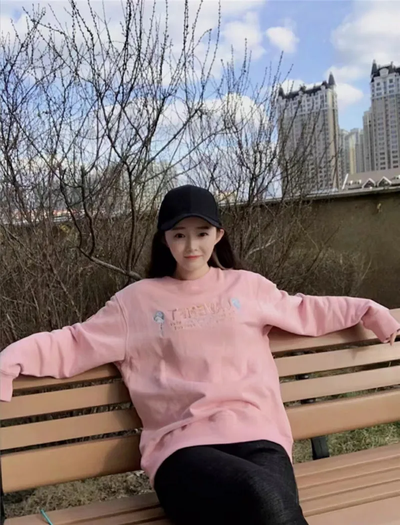 mmexport1604761926895