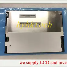 G104VN01 V1 10,4 дюймовый промышленный ЖК-дисплей, и в, протестирован перед отправкой