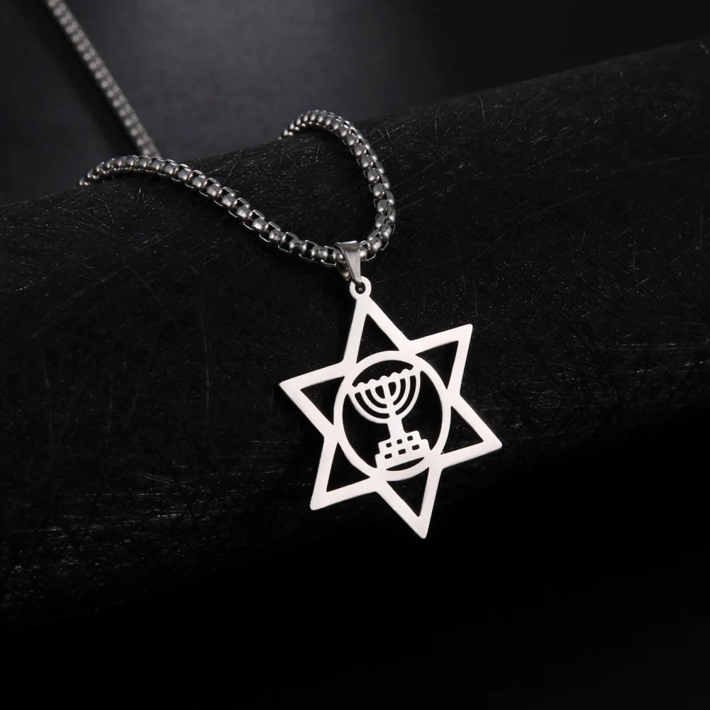 BABYL LVERSE【ELEMENT PENDANT】 61WHhZawrNL._SY300_QL30_.jpg