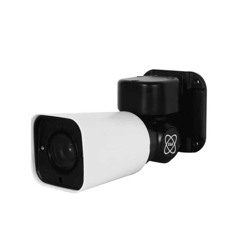 

HD 1080P 2MP AHD Security Camera Outdoor Waterproof Array infrared Night Vision Metal Bullet CCTV Analog Surveillance camera