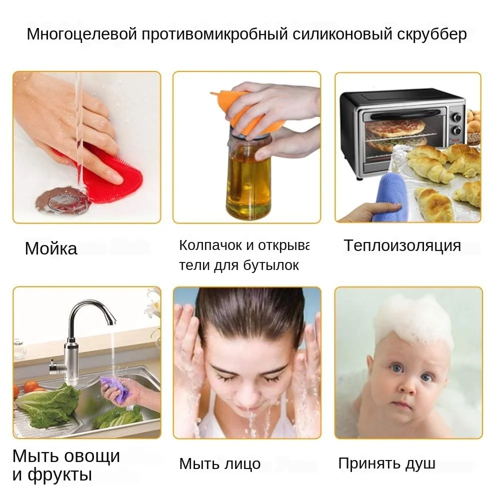 61jQhAJCwfL._SL1001_
