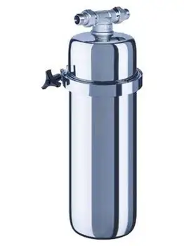 

Main filter housing AQUAFOR Viking 3/4"