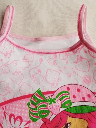 xj2014_04_20_14_03_42