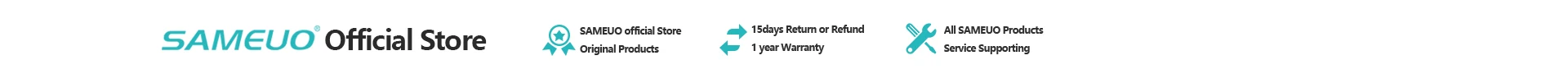 store-banner
