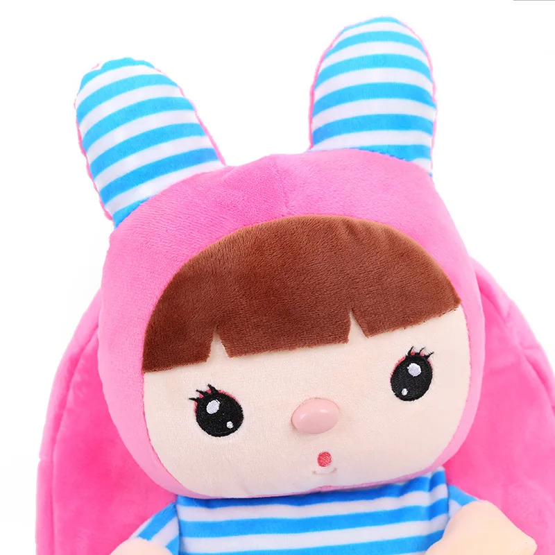 

Korean-style Cartoon Cute Little Baby Infant Child Backpack Young CHILDREN'S School Bag 1-3 Years Old Men And Women Children Bac