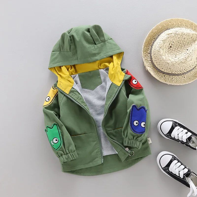 10904635414_544828054