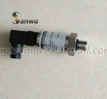 

Good quality 91.110.1381 SM102 CD102 SM74 SM52 Sensor Pressure Gauge For Heidelberg Electric Parts Printing Machinery Parts