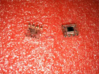 

5pcs/lot OPT101P OPT101 DIP-8 In Stock