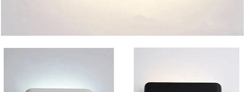 -1_17