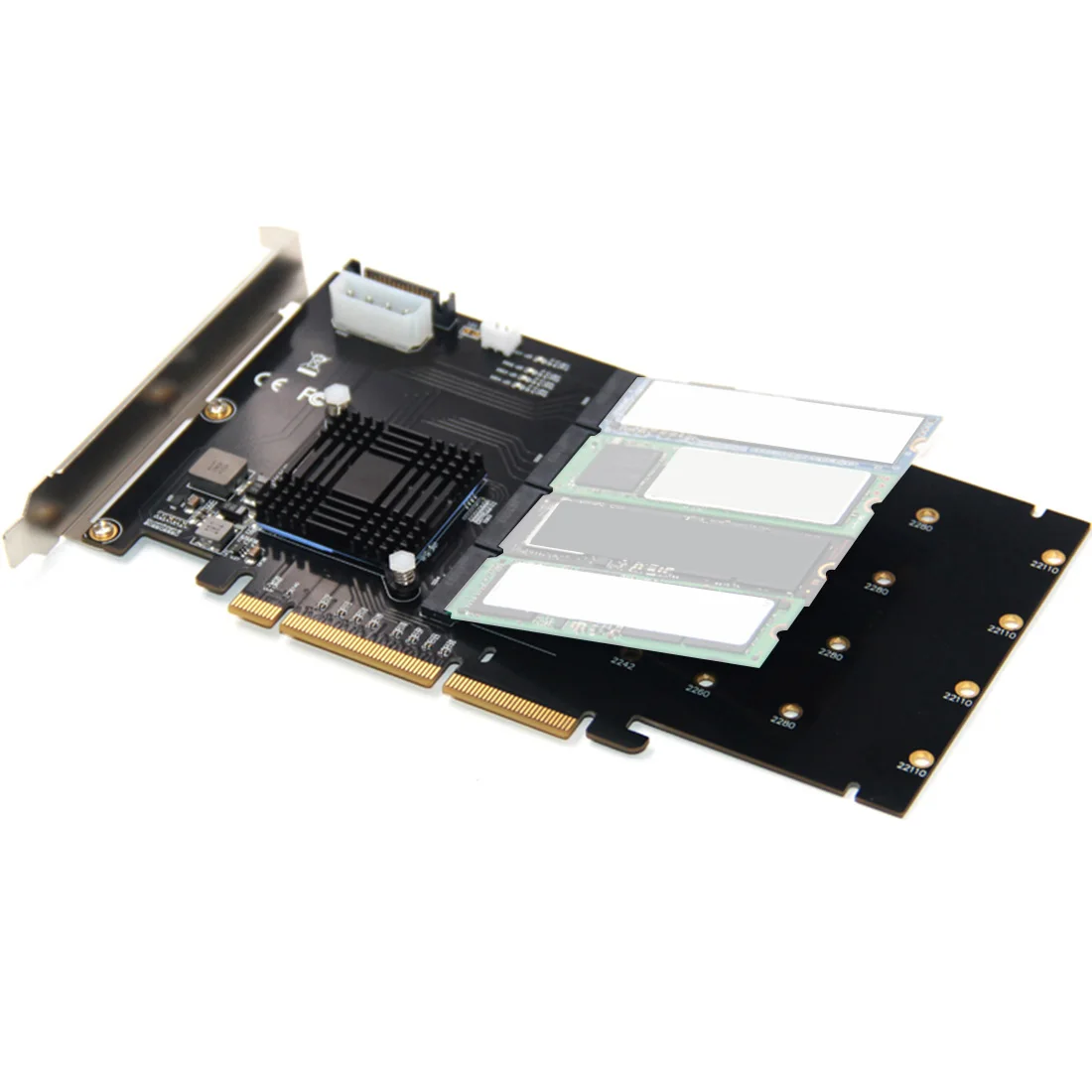 Контроллер для ssd m2. Pci express x16 ssd. Pci-e raid контроллер m2 nvme. Raid контроллер для ssd m2. Контроллер ssd skhunix.