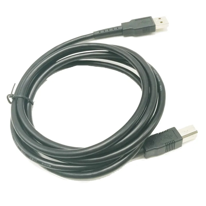 Star C6 06