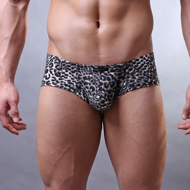 Boxer Мужские трусы Christmas boxers Sexy Men Underwear Boxer Shorts Men Underwear Flower Leopard Print Boxer Shorts Pouch Gay cheap feitong CN(Origin) WKX927 Polyester Boxer Мужские трусы Christmas boxers Sexy Men Underwear Boxer Shorts Men Underwear Flower Leopard Print Boxer Shorts Pouch Gay cheap feitong CN(Origin) WKX927 Polyester