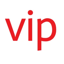 VIP карты игрушка