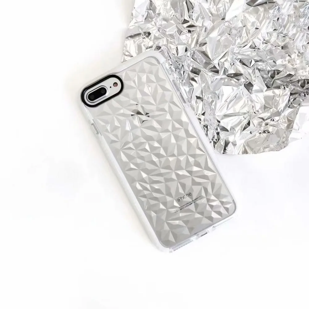 8970435956_707252217