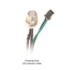 WONDOM Functional Cables Kit For BCPB2 6