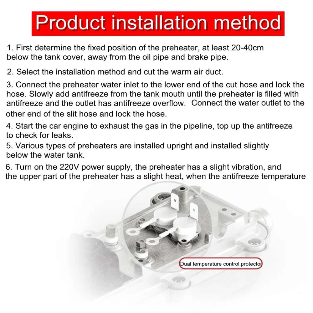 4 - HTB1tSzNaOnrK1RjSsziq6xptpXaF