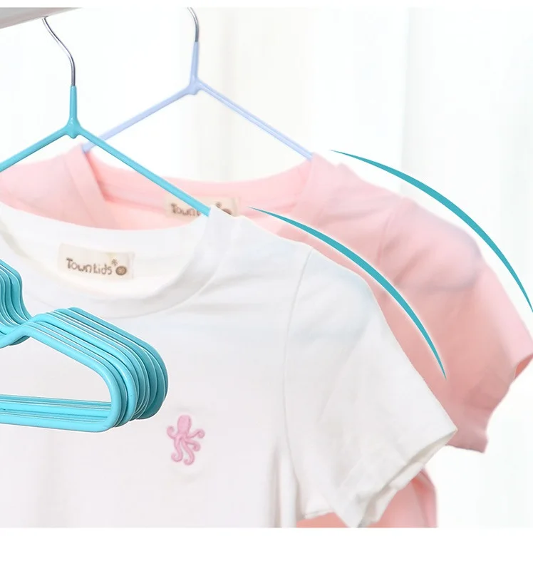 11169275522_2128044729