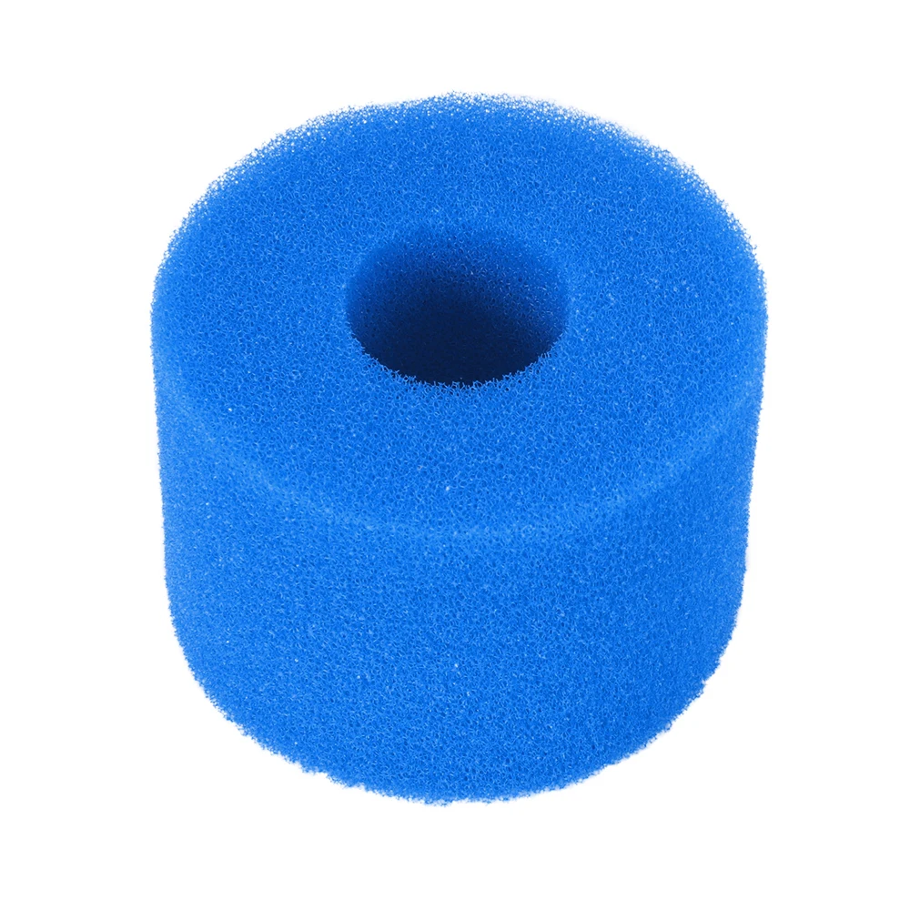 d426c74d-801a-4838-aebb-a8e43bb1247a