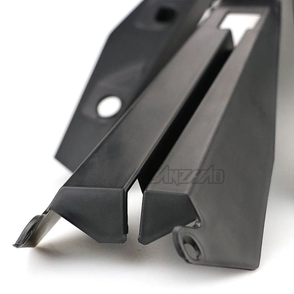 Y15ZR MUDGUARD (12)