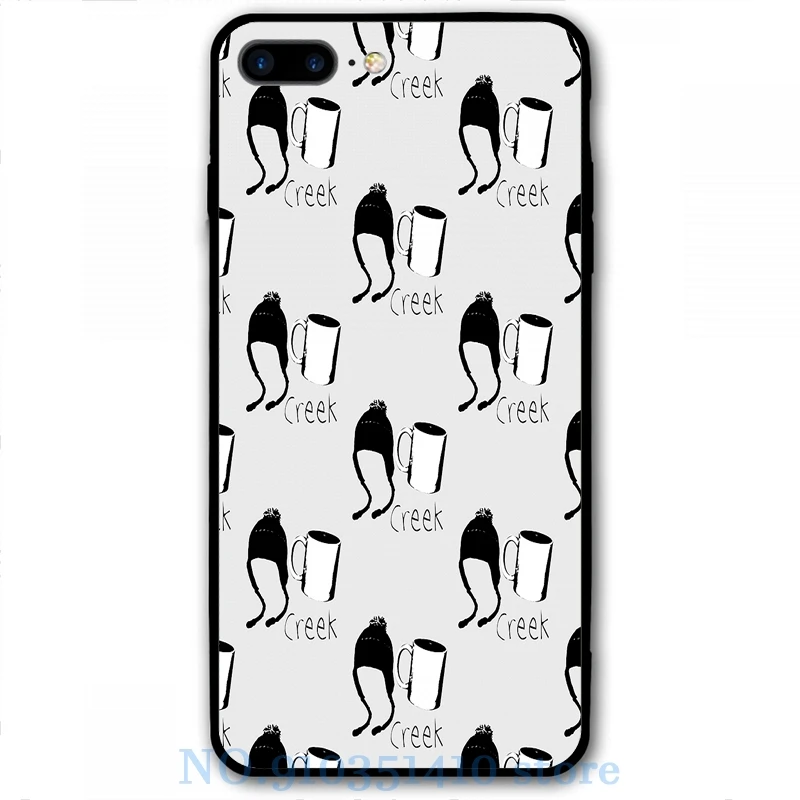 Чехол для iPhone 12 Pro 11 x XR XS Max 8 7 6 6s Plus | Мобильные телефоны и аксессуары