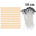 110 Pcs 18 CM