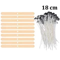 Image 31