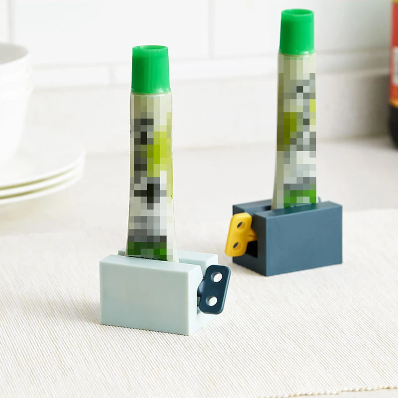 H89962d56f8084211a97f098a162b038do.jpg?width=800&height=800&hash=1600