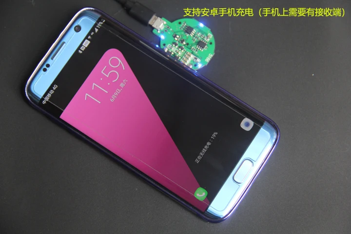 TB28luYxf5TBuNjSspmXXaDRVXa_!!678759656