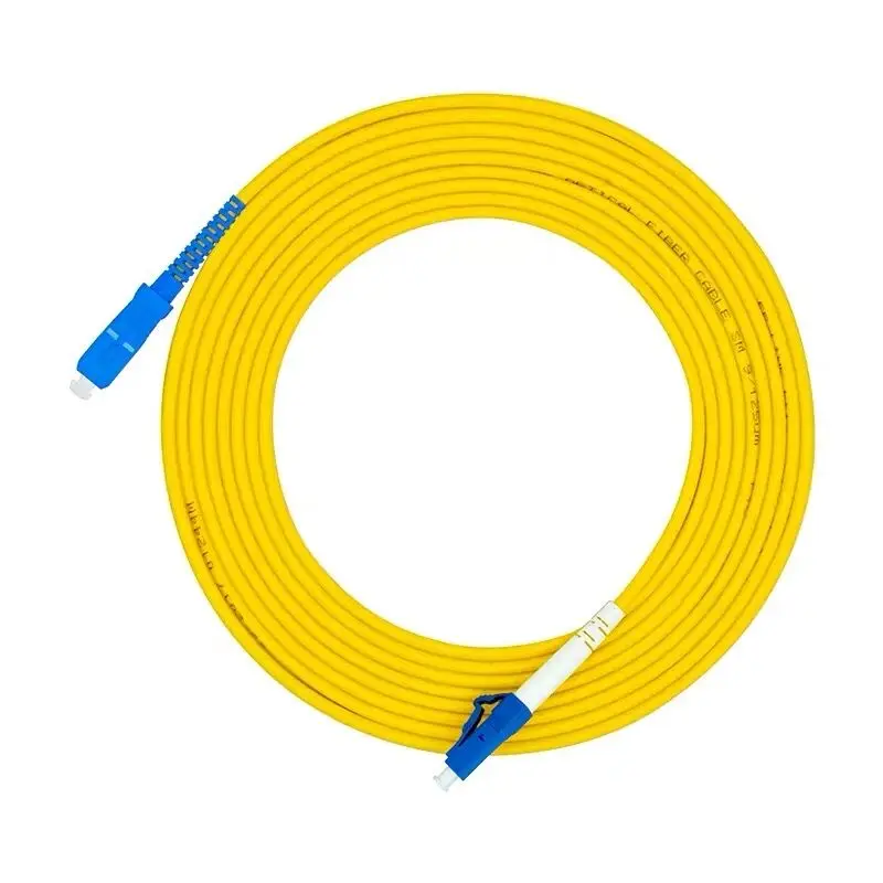 fiber_patch_cord(15)
