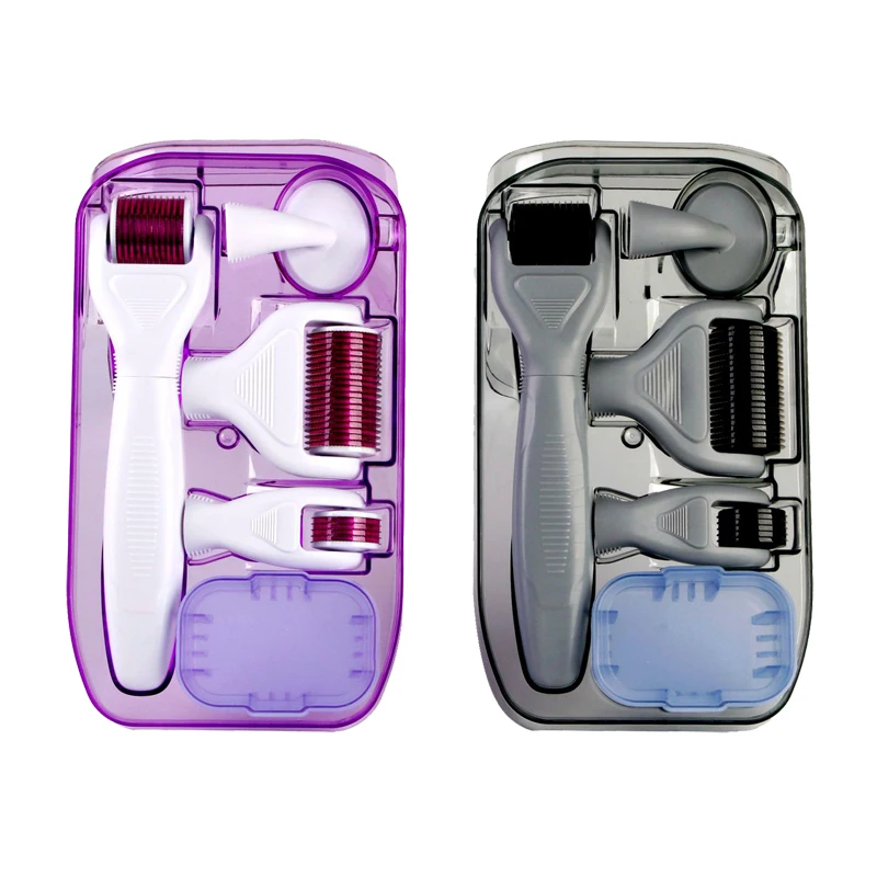 800 800 6 in 1 (7)_副本