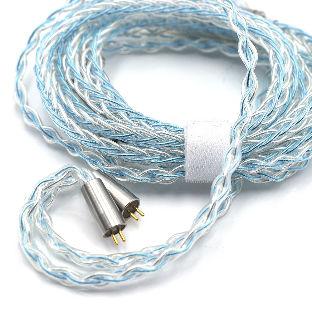 Balanced Audio Cable Cord Wire For Beyerdynamic