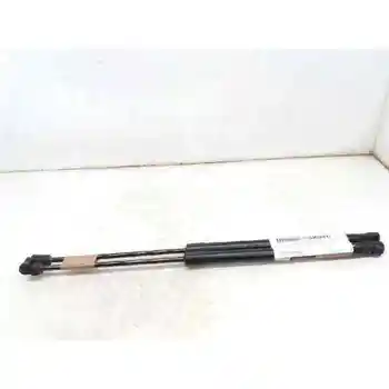 

904503HN0A BOOT SHOCK ABSORBERS/PORTON NISSAN MICRA (K13)