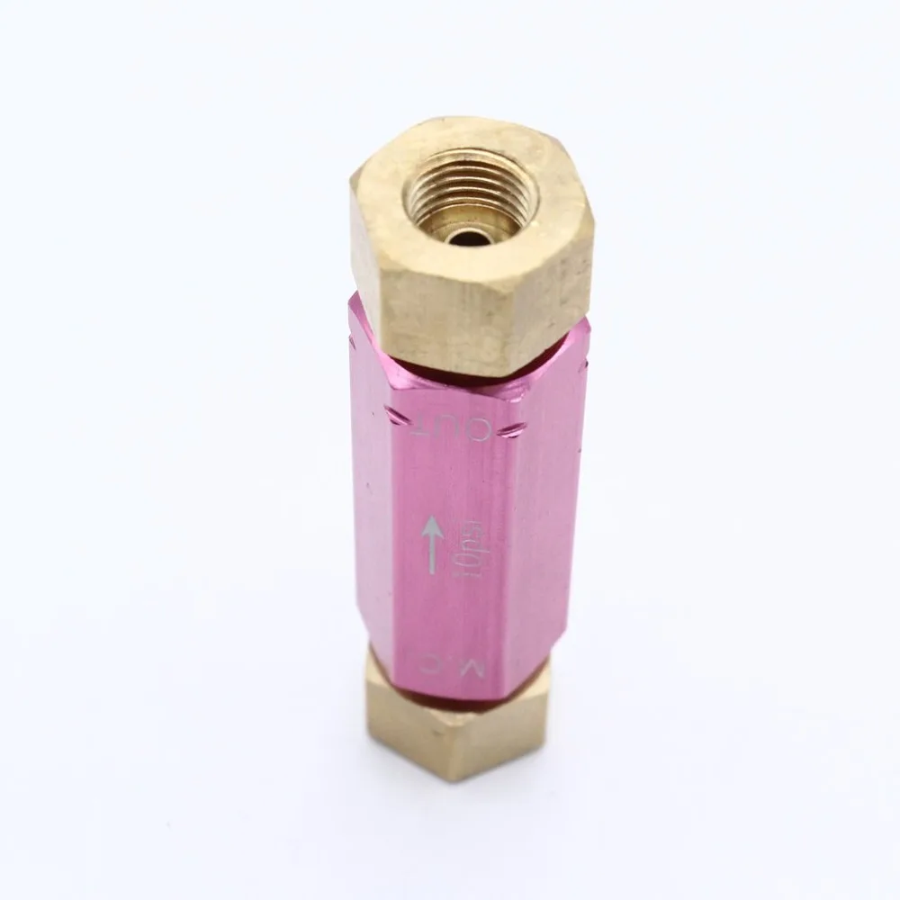 QC107500-C-20100904-1