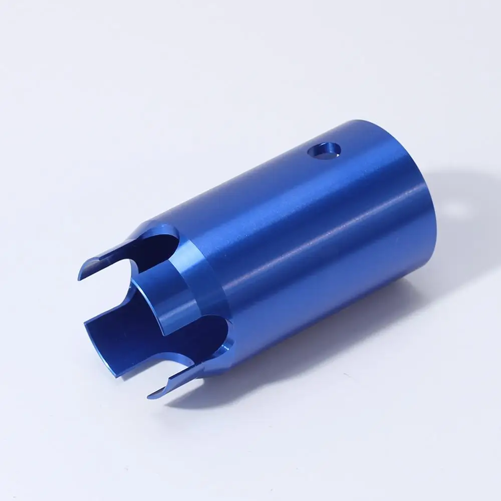 AZGIANT-ESL-ELV-Steering-Lock-For-Mercedes-Benz-Motor-Wheel-Motor-Open-Dowel-Pin-Dedicated-Tool (1)