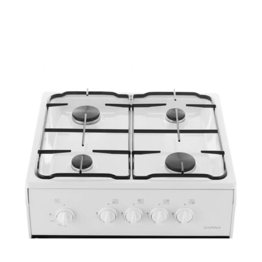Плита darina 1a gm441 007 w. Darina a gm441 102 w. Газовая плита darina gm441 001. Darina s gm441 001 at. Комбинированная плита darina 1a km 341 322.