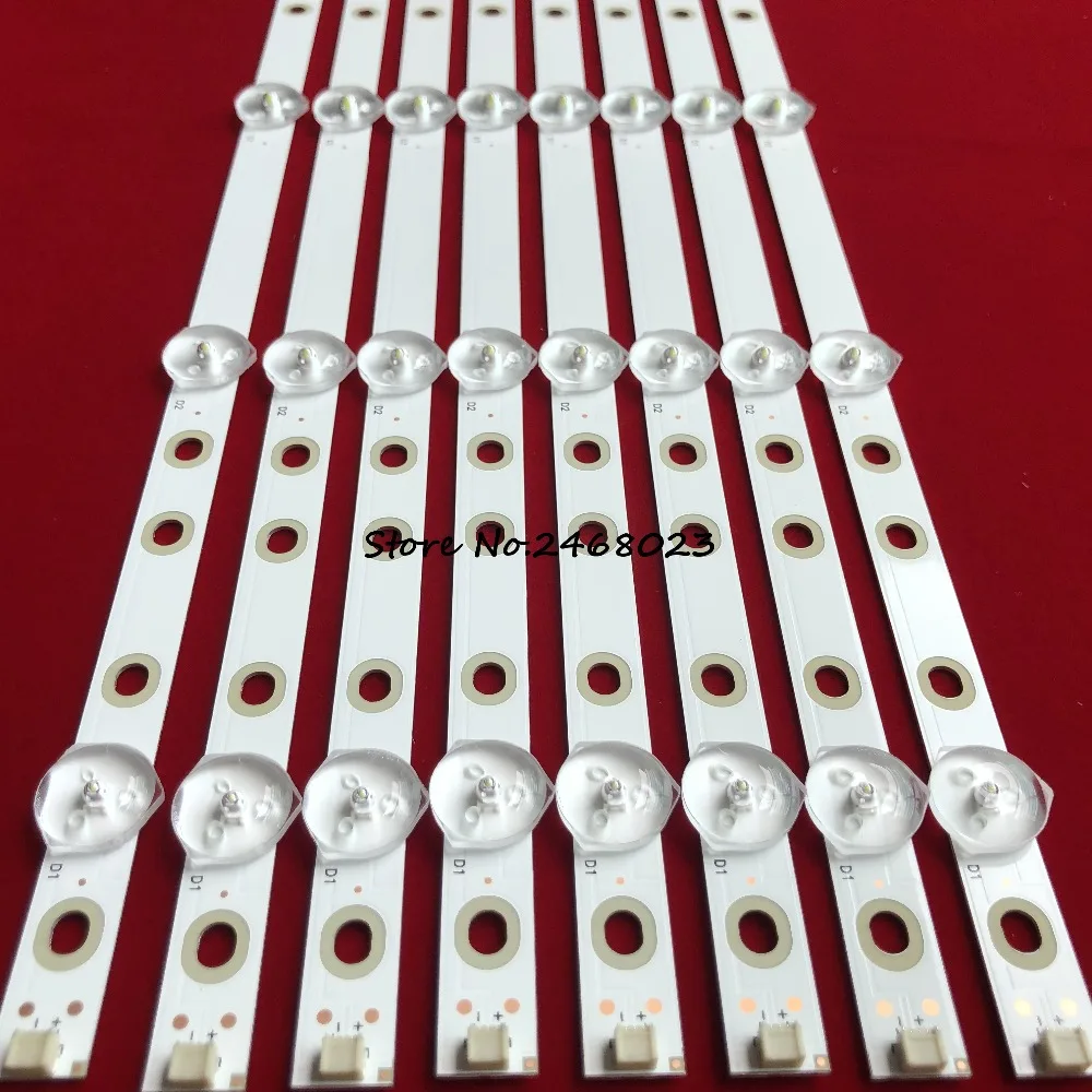 (22DI{WC$_R{FZFEMT80V[W_副本