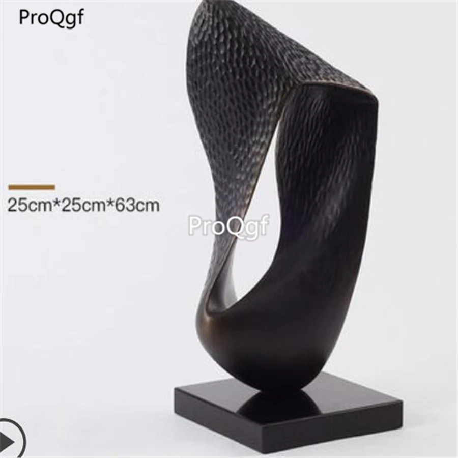 Proqgf 1 шт. набор роскошный отель ремесло