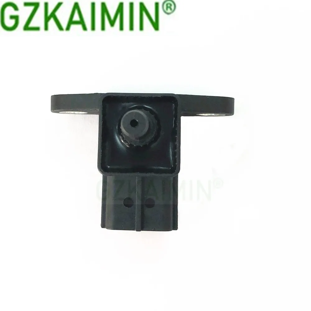 Восстановленный Оригинальный OE 89421-60030 подходит для Toyota Prado 3.0L Diesel 5L-E 2008-2009 датчик
