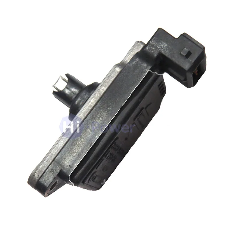 OEM 22680-53J00 Датчик массового расхода воздуха для 91-94 Nissan Sentra Infiniti G20 2.0L 2268053J00 AFH50-06 AFH5006