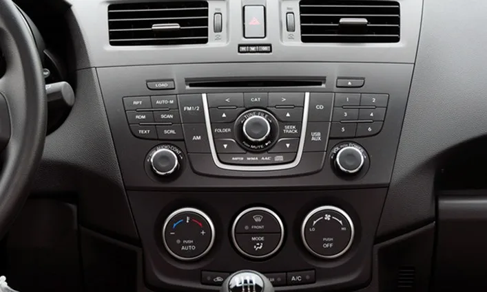 2013-mazda5